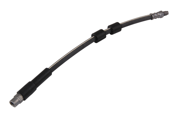 NK Bremsschlauch 854826 für Volvo