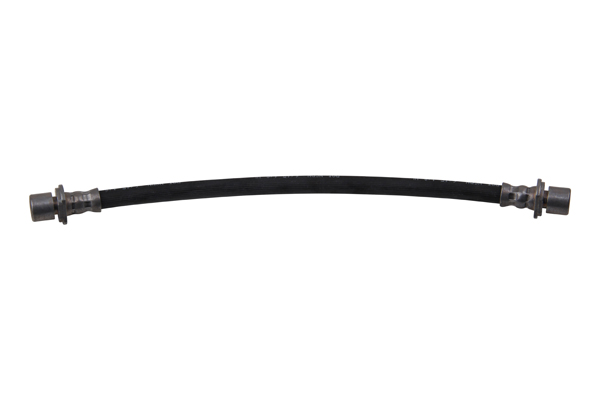 NK Bremsschlauch 855120 für DAIHATSU