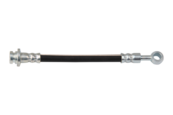 NK Bremsschlauch 855229 für Suzuki