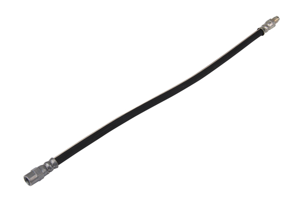 NK Bremsschlauch 859913 für Mercedes