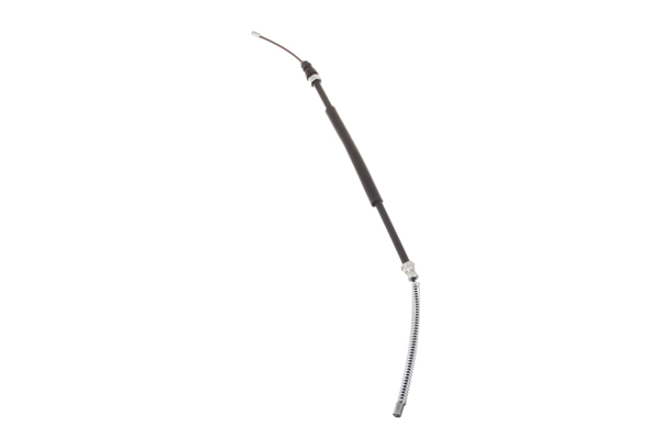 NK Seilzug, Feststellbremse 903747 für Peugeot