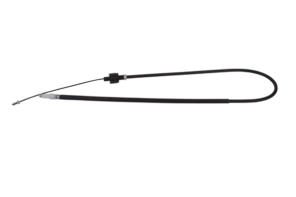 NK Seilzug, Kupplungsbetätigung 922541 für Ford