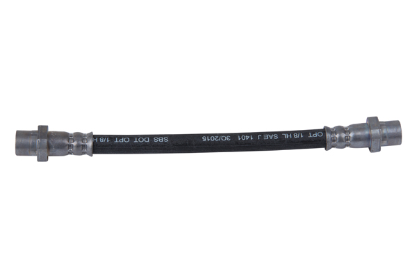 NK Bremsschlauch 851524 für BMW