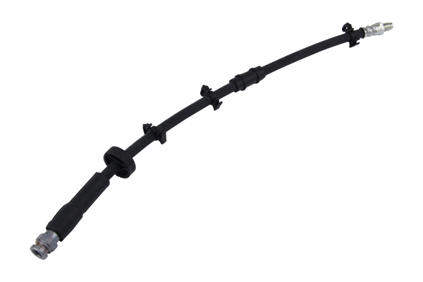 NK Bremsschlauch 851918 für Peugeot Citroën