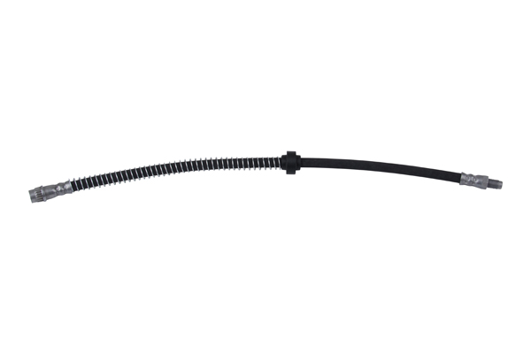 NK Bremsschlauch 851929 für Peugeot