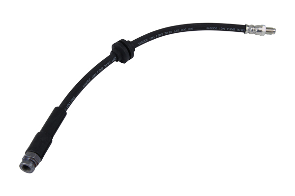 NK Bremsschlauch 8523136 für Opel Vaughall JEEP Fiat Peugeot
