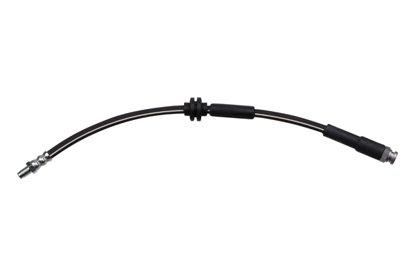 NK Bremsschlauch 8523140 für Fiat