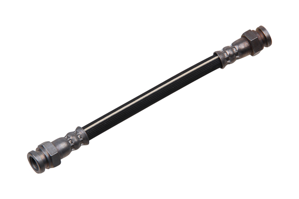 NK Bremsschlauch 8523141 für Ford ABARTH