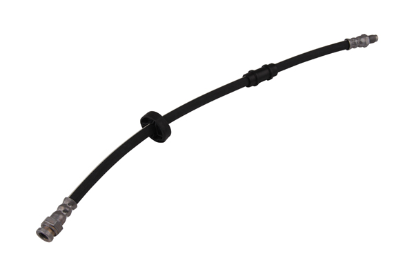 NK Bremsschlauch 852355 für SEAT Fiat LANCIA