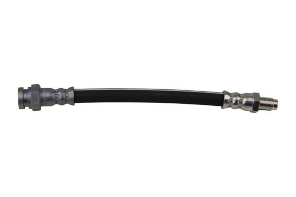 NK Bremsschlauch 852377 für LANCIA Fiat ALFA ROMEO Peugeot