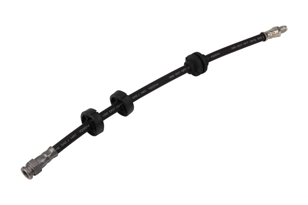 NK Bremsschlauch 852392 für LANCIA