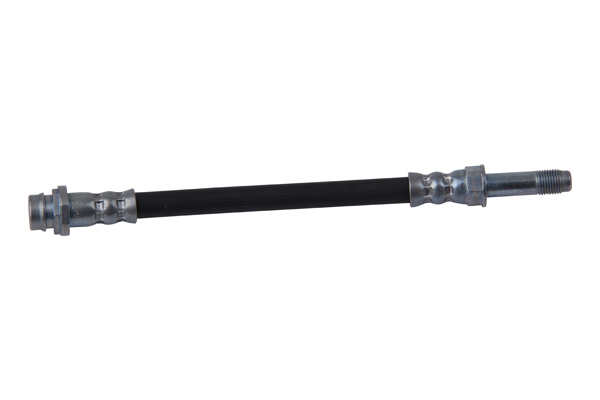 NK Bremsschlauch 8525146 für Ford