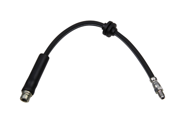 NK Bremsschlauch 8525154 für Ford