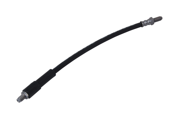 NK Bremsschlauch 852524 für Ford