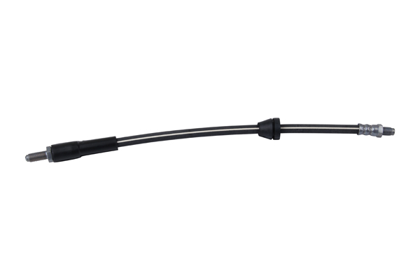 NK Bremsschlauch 852555 für Ford