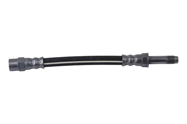 NK Bremsschlauch 852579 für Ford VW