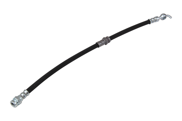 NK Bremsschlauch 853224 für MAZDA