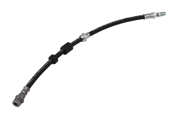 NK Bremsschlauch 853247 für MAZDA