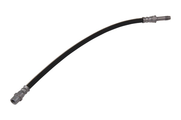 NK Bremsschlauch 853328 für Mercedes BUICK (SGM) VW