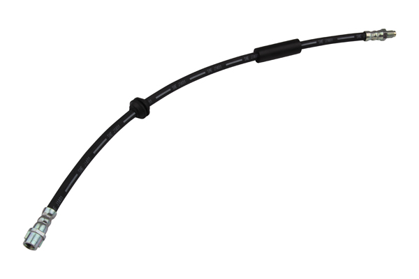 NK Bremsschlauch 853374 für Mercedes