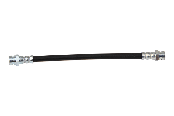 NK Bremsschlauch 853463 für KIA