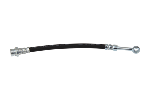 NK Bremsschlauch 853464 für HYUNDAI