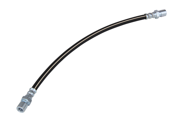 NK Bremsschlauch 853610 für Opel Vaughall