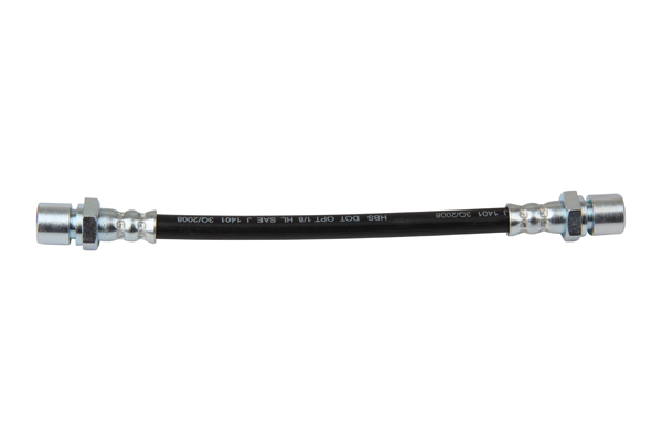 NK Bremsschlauch 853613 für Opel BEDFord Vaughall