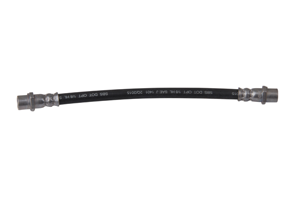 NK Bremsschlauch 853652 für Opel CHEVROLET