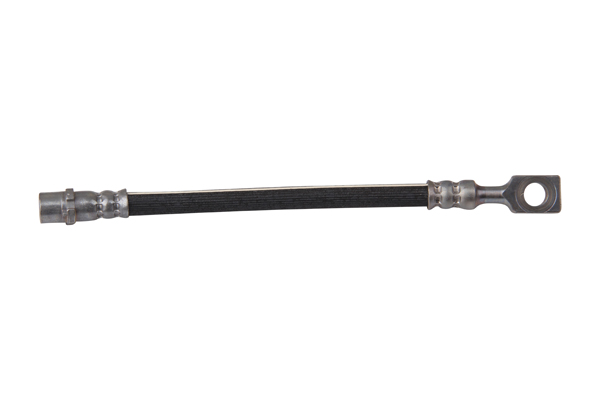 NK Bremsschlauch 853653 für Opel Vaughall