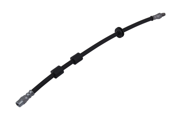 NK Bremsschlauch 851506 für BMW