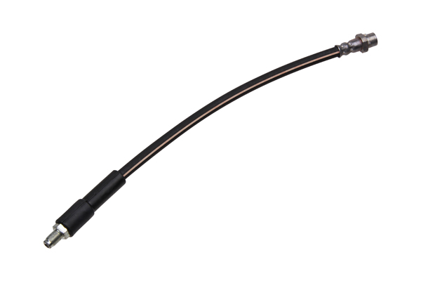 NK Bremsschlauch 851529 für BMW