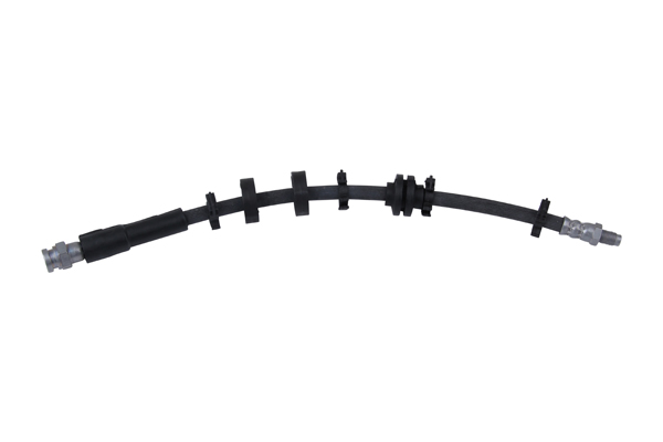 NK Bremsschlauch 8523107 für LANCIA