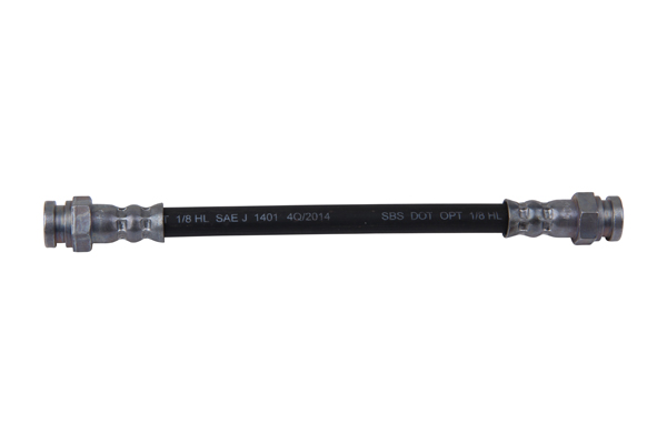 NK Bremsschlauch 8523120 für LANCIA