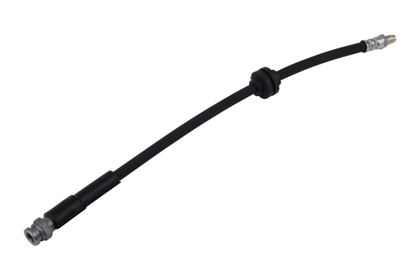 NK Bremsschlauch 8523134 für Fiat Citroën Vaughall Peugeot
