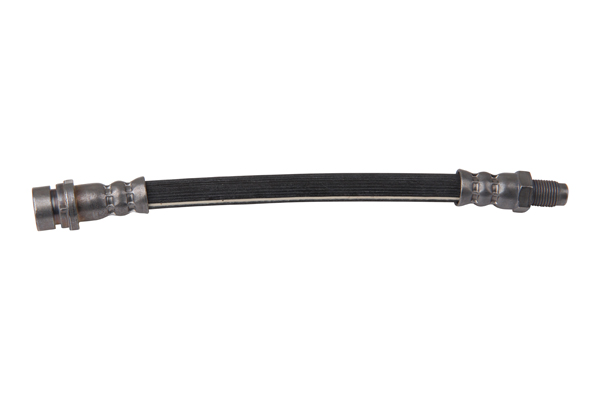 NK Bremsschlauch 8525122 für Ford