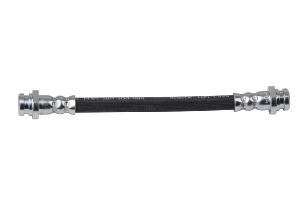 NK Bremsschlauch 853023 für MITSUBISHI HYUNDAI