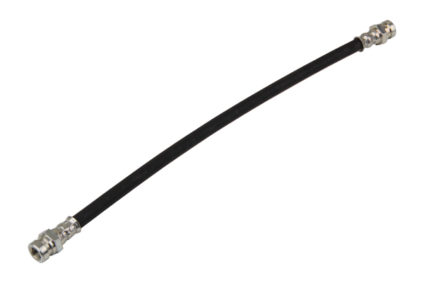 NK Bremsschlauch 853038 für MITSUBISHI