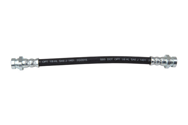NK Bremsschlauch 853043 für MITSUBISHI