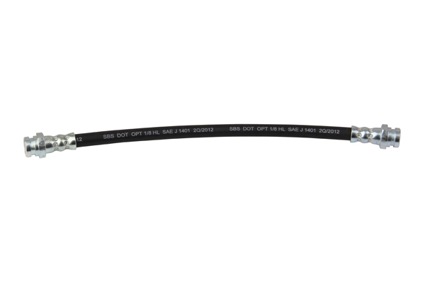 NK Bremsschlauch 853271 für MAZDA