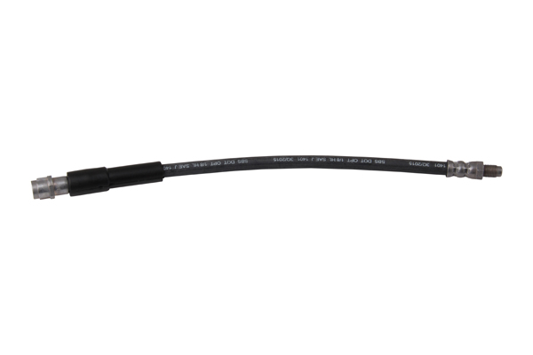 NK Bremsschlauch 853340 für Mercedes