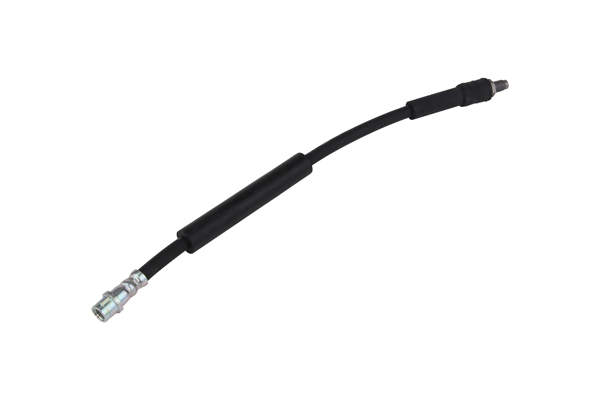 NK Bremsschlauch 853345 für Mercedes