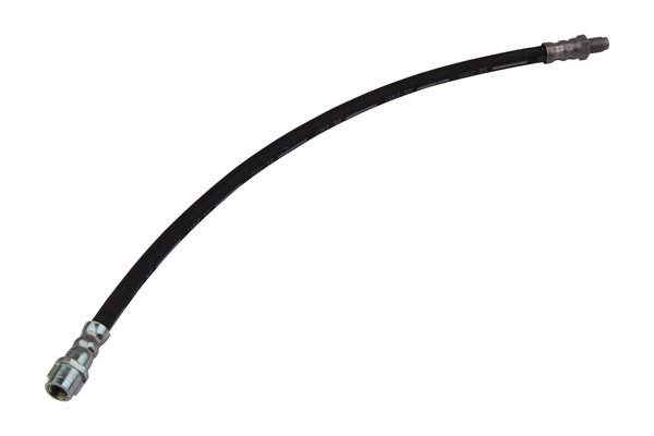 NK Bremsschlauch 853371 für Mercedes