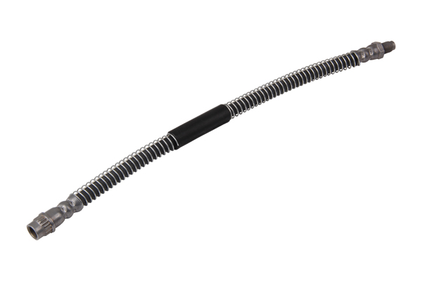 NK Bremsschlauch 853671 für Opel Vaughall RENAULT