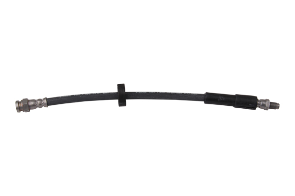 NK Bremsschlauch 853716 für Peugeot