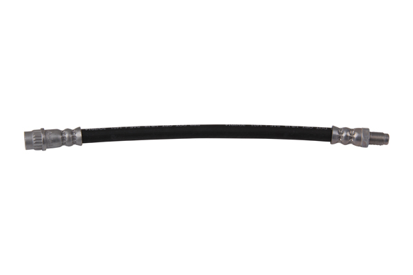NK Bremsschlauch 853724 für Peugeot