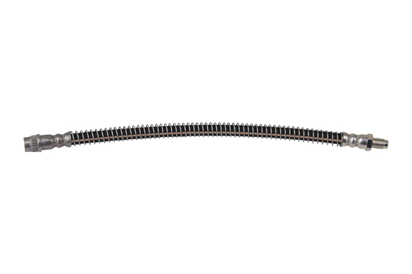 NK Bremsschlauch 853734 für Peugeot LANCIA