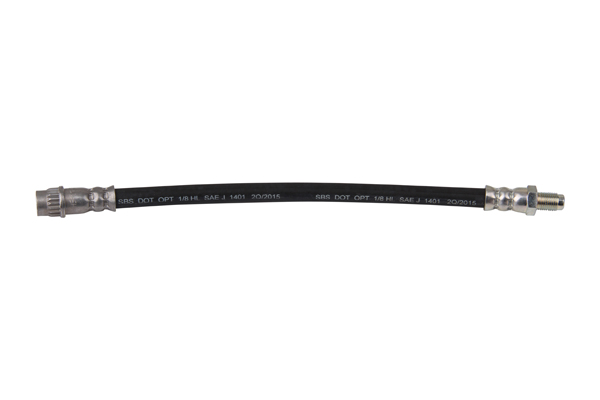 NK Bremsschlauch 853928 für RENAULT