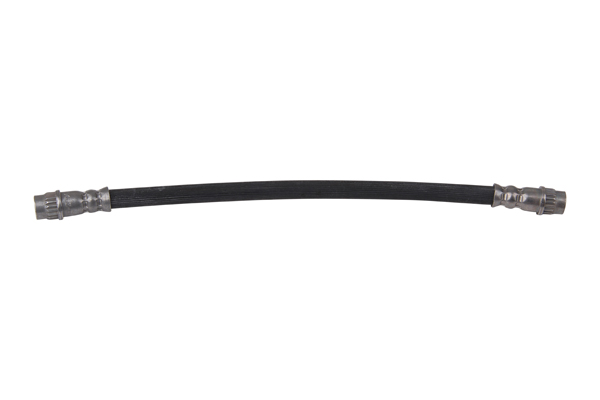 NK Bremsschlauch 853930 für RENAULT
