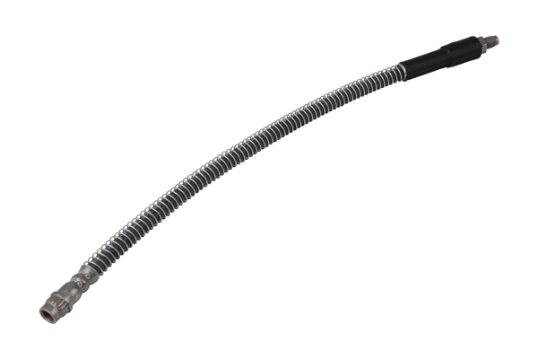 NK Bremsschlauch 853953 für Opel Vaughall RENAULT NISSAN TRUCKS